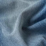 G-Star Jeans Straight D26163-E205 Blauw 5