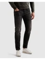 Pantalon PTR120