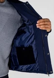State of Art Jas 781-26840 Blauw 6
