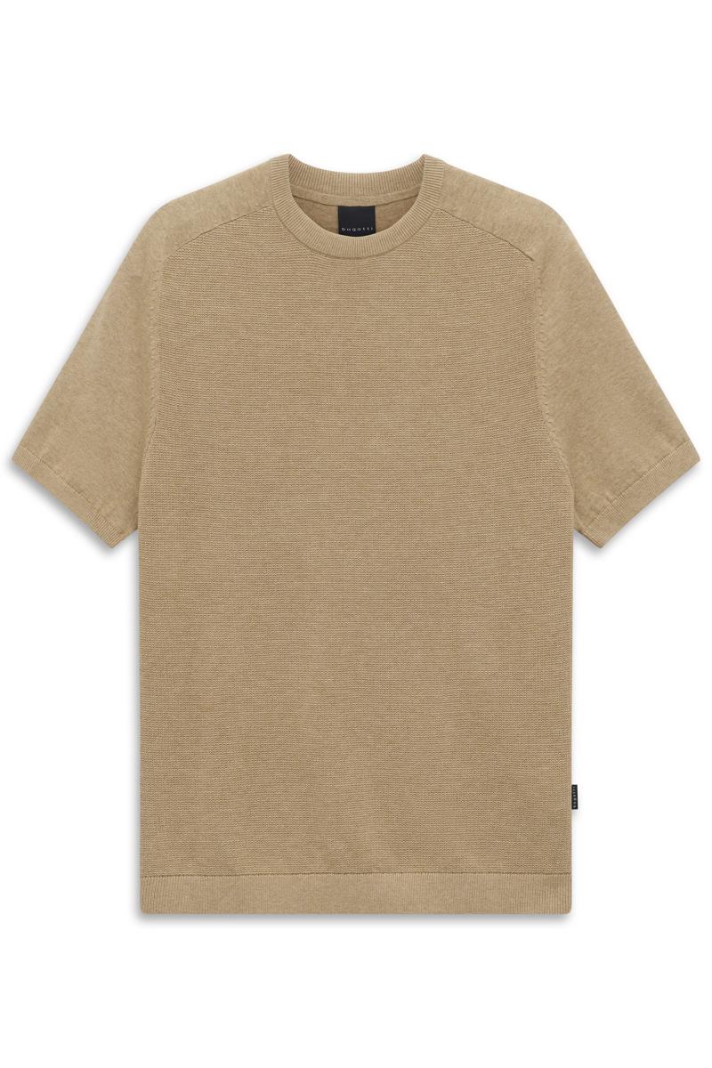 Overhemd 15534E 7200