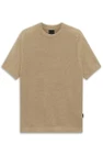 T-shirt 15534E 7200 T-shirt 15534E 7200