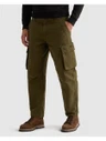 PME Legend Pantalon Forhawk Groen 3