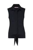 Studio Anneloes Top Pippa Blauw 1