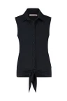 Studio Anneloes Top Pippa Blauw 1