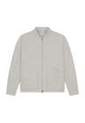 Dstrezzed Overshirt 155522 Grijs 3