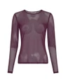 T-Shirt 20281