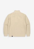 Butcher of Blue Trui M2626029 Beige 2