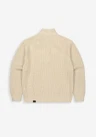 Butcher of Blue Trui M2626029 Beige 2