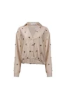Blouse NKF02160