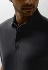 State of Art Polo 461-16400 Grijs 4