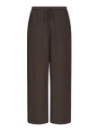 Neo Noir Pantalon Heifa Bruin 2
