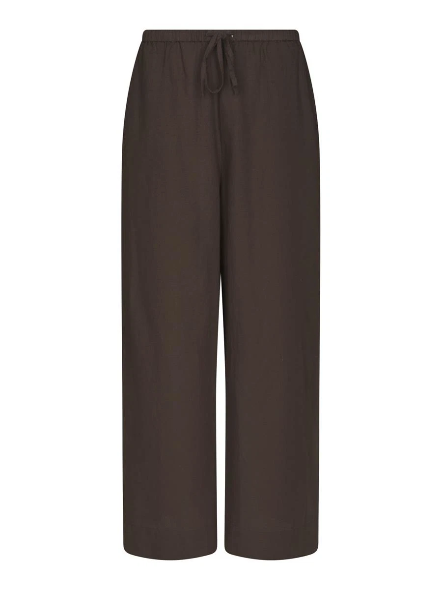 Neo Noir Pantalon Heifa Bruin 2