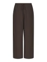 Neo Noir Pantalon Heifa Bruin 2