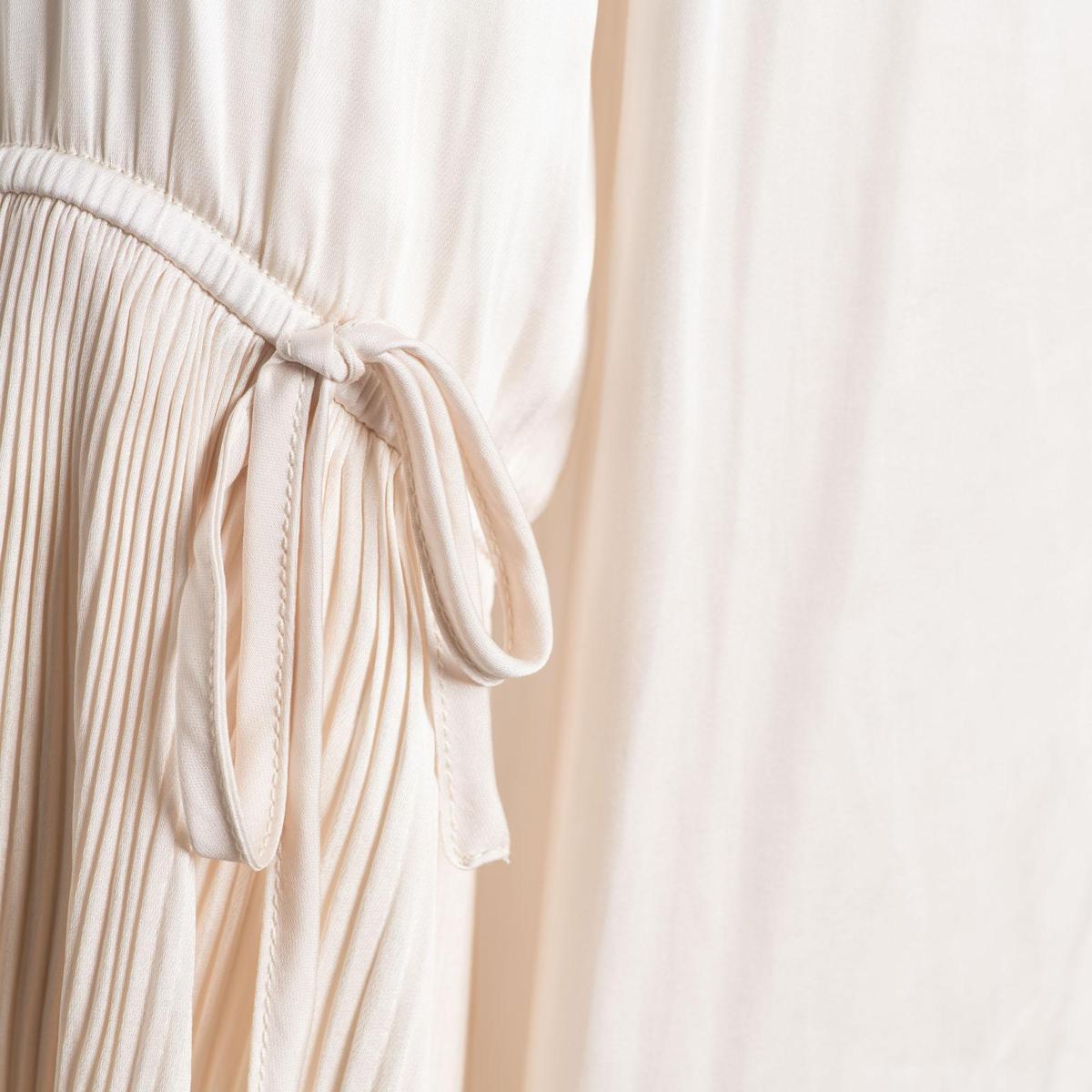 &Co Woman Blouse Coralie Beige 4