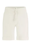 Studio Anneloes Short City bermuda Off-White 2