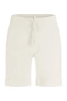 Studio Anneloes Short City bermuda Off-White 2