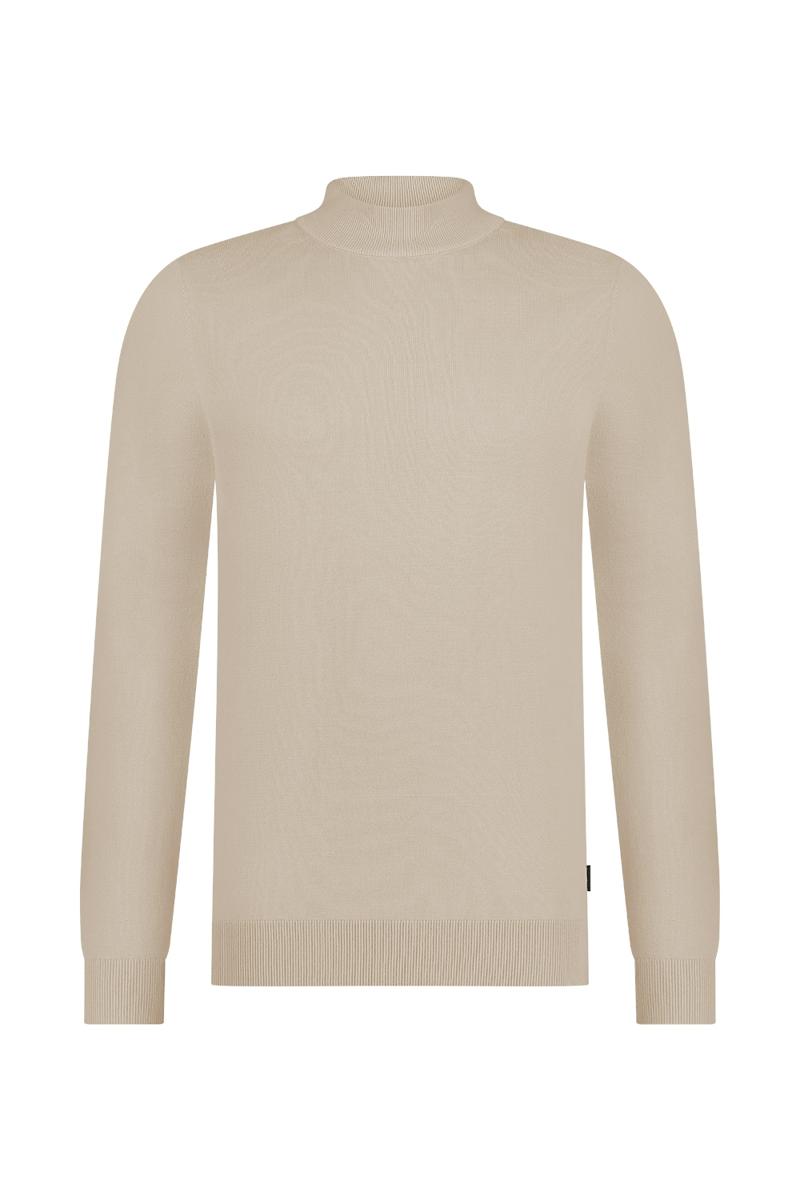 Saint Steve Trui 19477 Beige 2