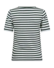 Freequent T-Shirt Liana Groen 2