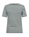 Freequent T-Shirt Liana Groen 2