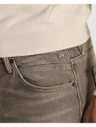Cast Iron Pantalon CTR2608740 Bruin 6