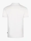 Cavallaro Polo 116261032 Beige 2