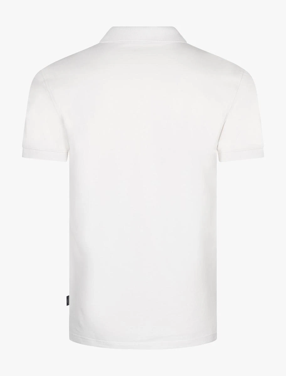 Cavallaro Polo 116261032 Beige 2