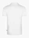 Cavallaro Polo 116261032 Beige 2