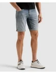 PME Legend Bermuda PSH165 Blauw 5