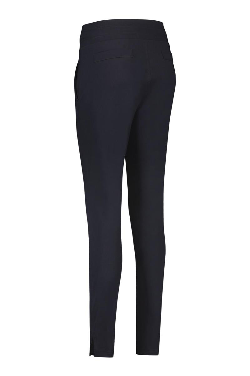 Studio Anneloes Broek Stairdown Blauw 3