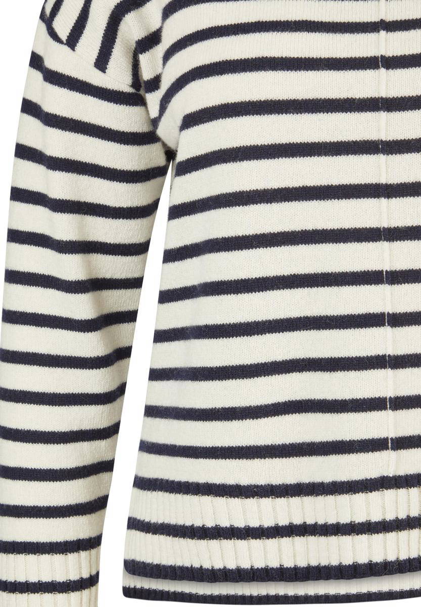 LeComte Trui 55-631606 Off-White 3