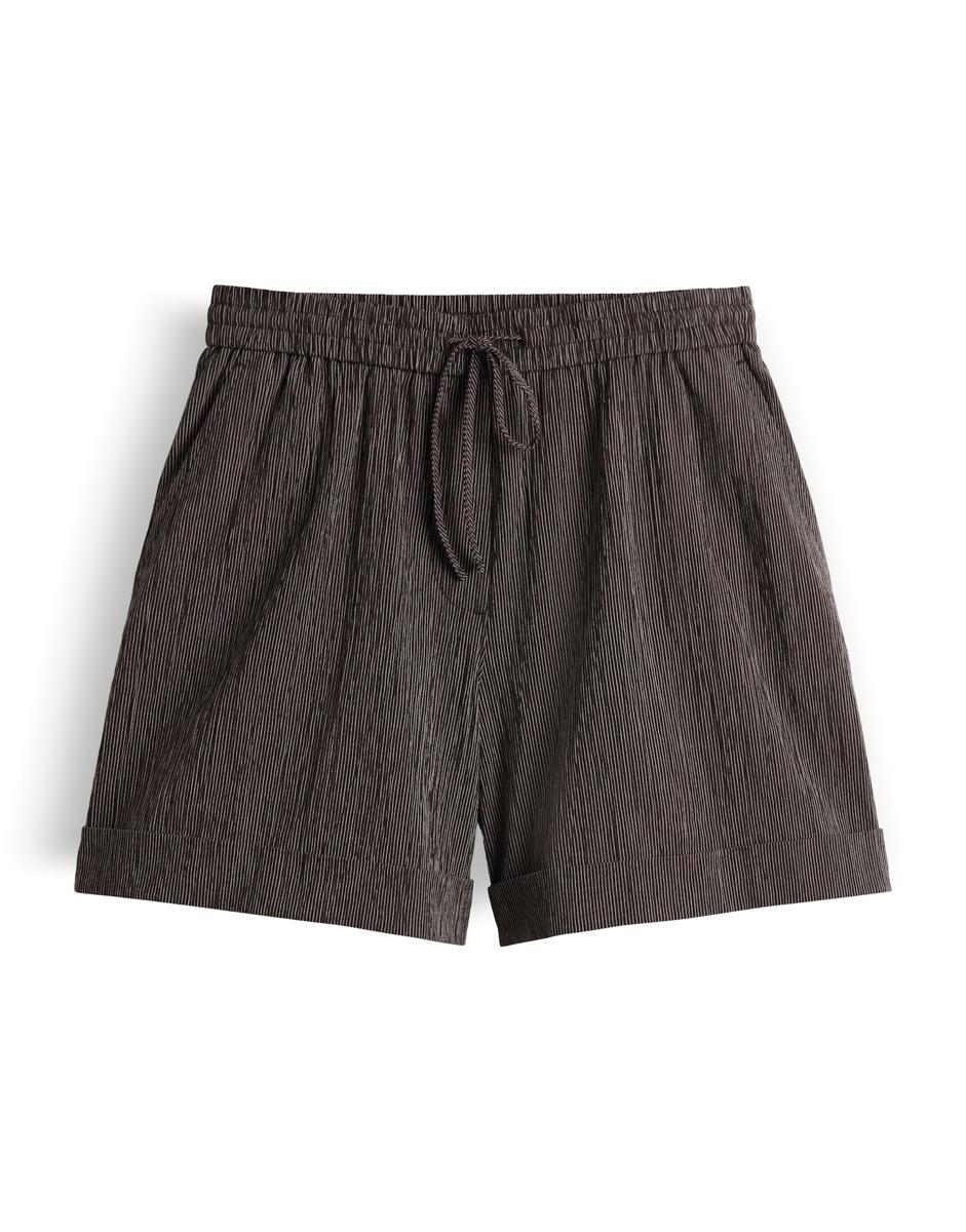 OPUS Short 10582714215444 Bruin 1