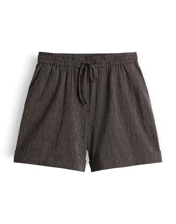 OPUS Short 10582714215444 Bruin 1