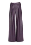 Caroline Biss Pantalon 4573 Paars 2