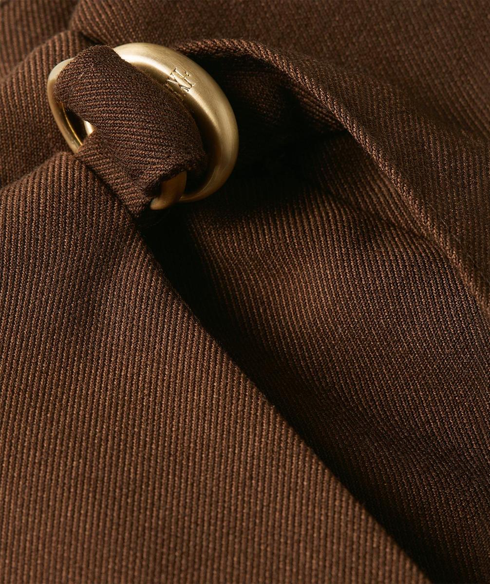 Josh V Rok JV-2508-0502 GF Bruin 3