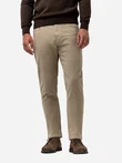 State of Art Pantalon 641-2661734 Taupe 1