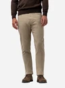 State of Art Pantalon 641-2661734 Taupe 1