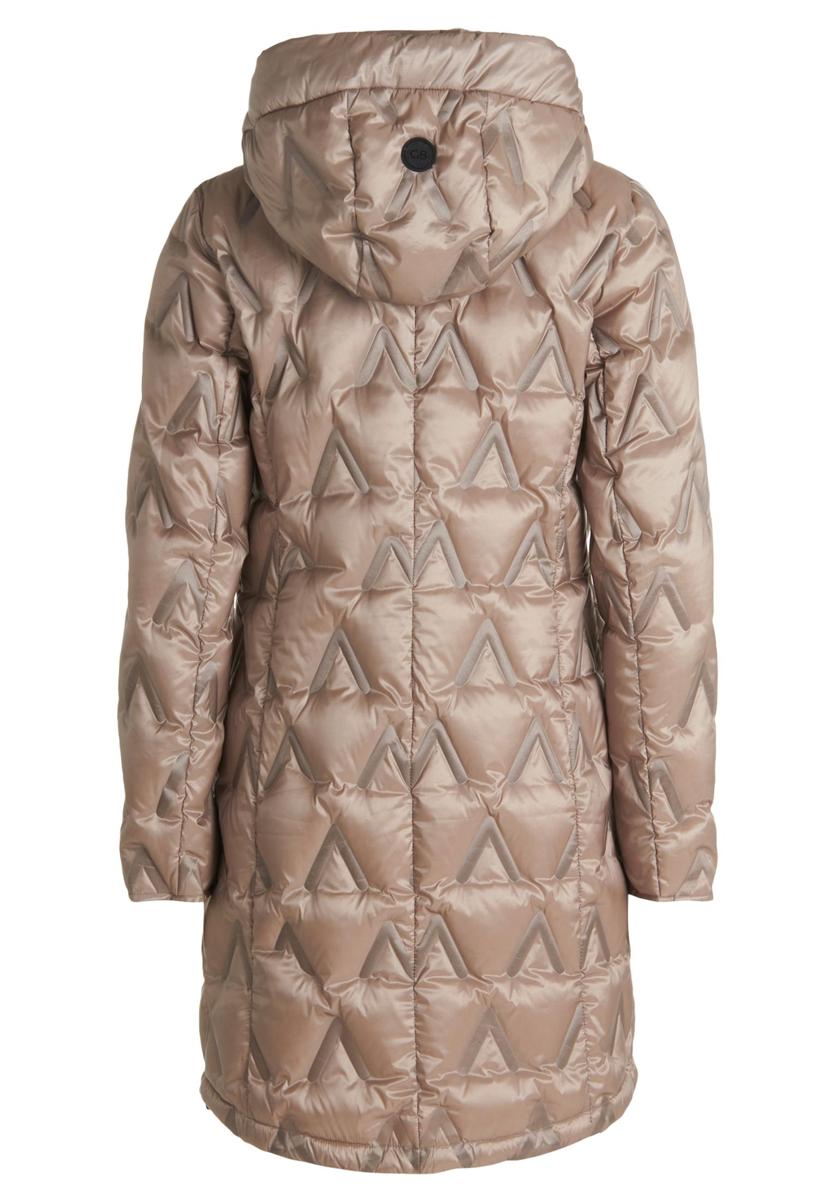 Gil Bret Jas 91016205 Beige 2