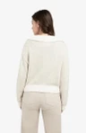 YAYA Trui 01-000547-601 Beige 3