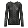 Longsleeve TO390 Longsleeve TO390