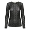 &Co Woman Longsleeve TO390 Groen 1