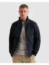 PME Legend Jas Skyglider Blauw 1