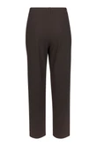 Studio Anneloes Pantalon Marlise barrel tr Bruin 2