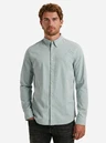 PME Legend Overhemd PSI000044 Blauw 1