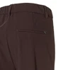 MAC Pantalon 0231225300 Bruin 2