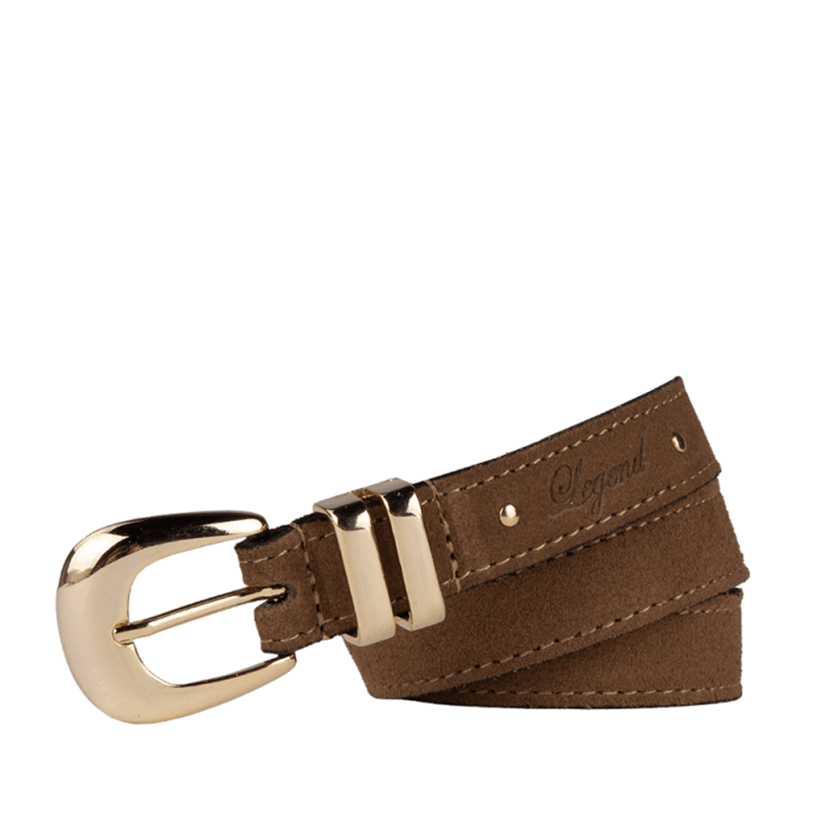 Legend Riem 20301 Taupe 1