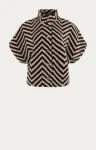Anna Gilet 26a11-02182A Bruin 1