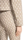 Betty Barclay Blazer 47141706 Beige 5