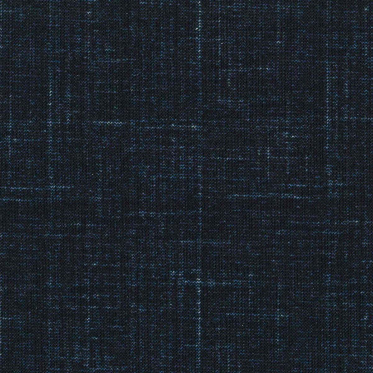 Club of Gents Colbert Carlin Blauw 3