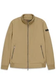 Bugatti Jack 11030 176100 Beige 2