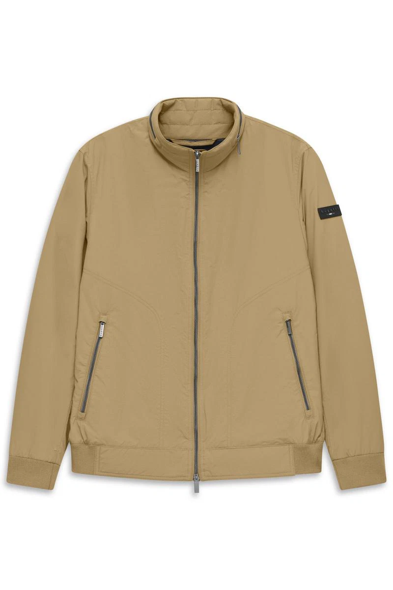Bugatti Jack 11030 176100 Beige 2